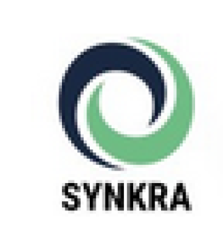 SYNKRA (KISS)