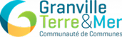 Granville terre et mer