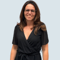 Marina BRACHET