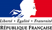 République Francaise