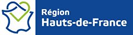 Région hauts de france