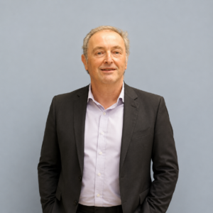 Thierry PERIER