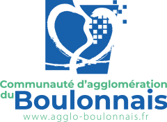 Communauté d'agglomération du Boulonnais