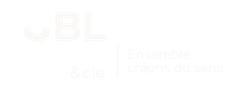 JBLcom