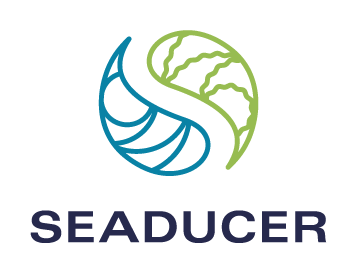 seaducer